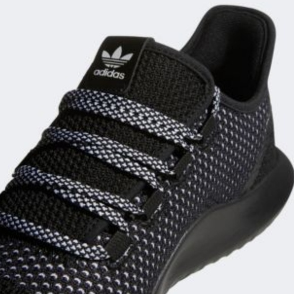 Adidas Originals Tubular Shadow Showcase Ck Shoes - Picture 5 of 6